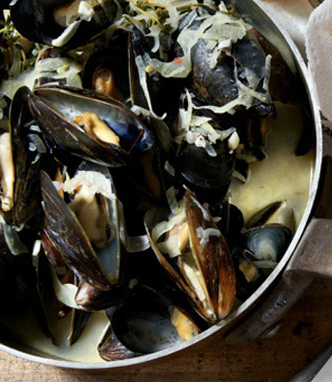 jalepeno-ginger-mussels